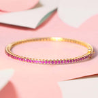 Seher Bangle Openable Image 1