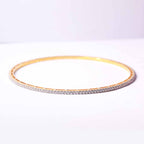 Seher_Diamond_Bangle_1