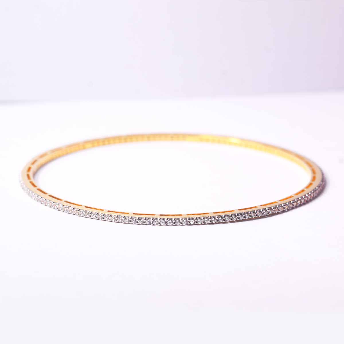Seher_Diamond_Bangle_1