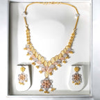 Seraphine_Set_WB_2