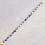 SerenaSapphireBraceletWB3_jpg