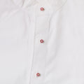Shifan Ruby Buttons image 1