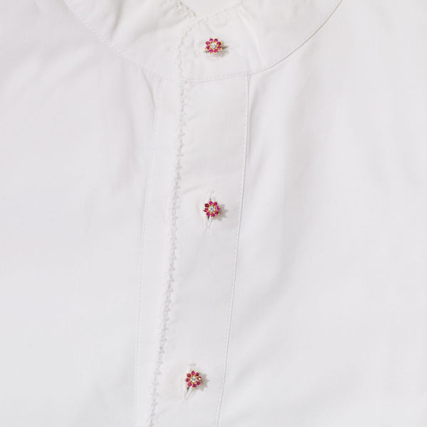 Shifan Ruby Buttons image 1