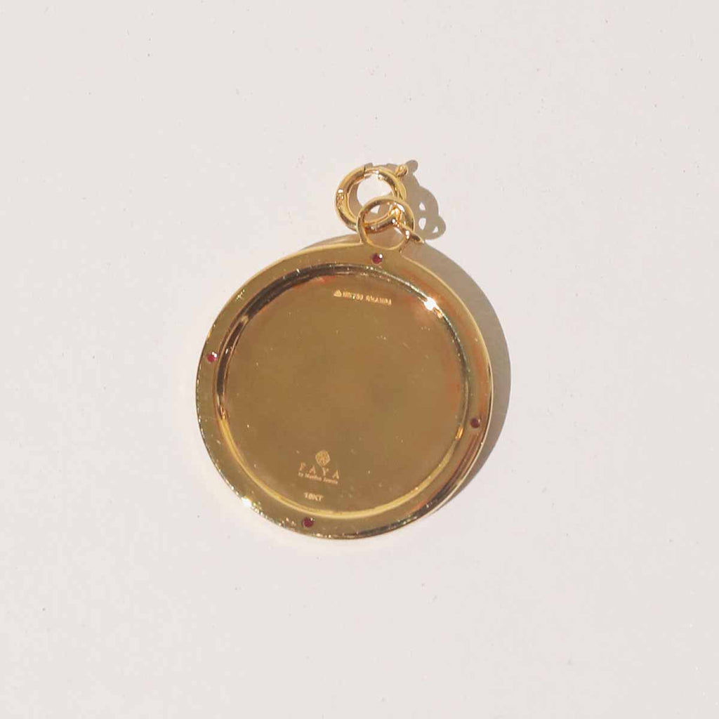 Shukran-Charm-2