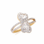 Sienna Ring Image 1