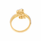 Sienna_Ring_1