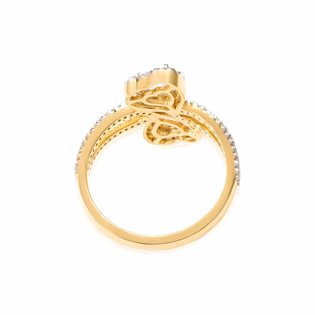 Sienna_Ring_1