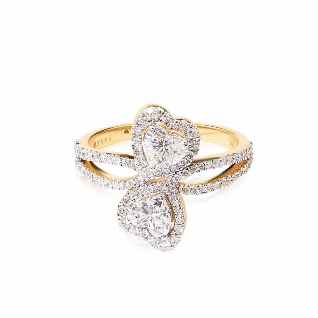 Sienna_Ring_3