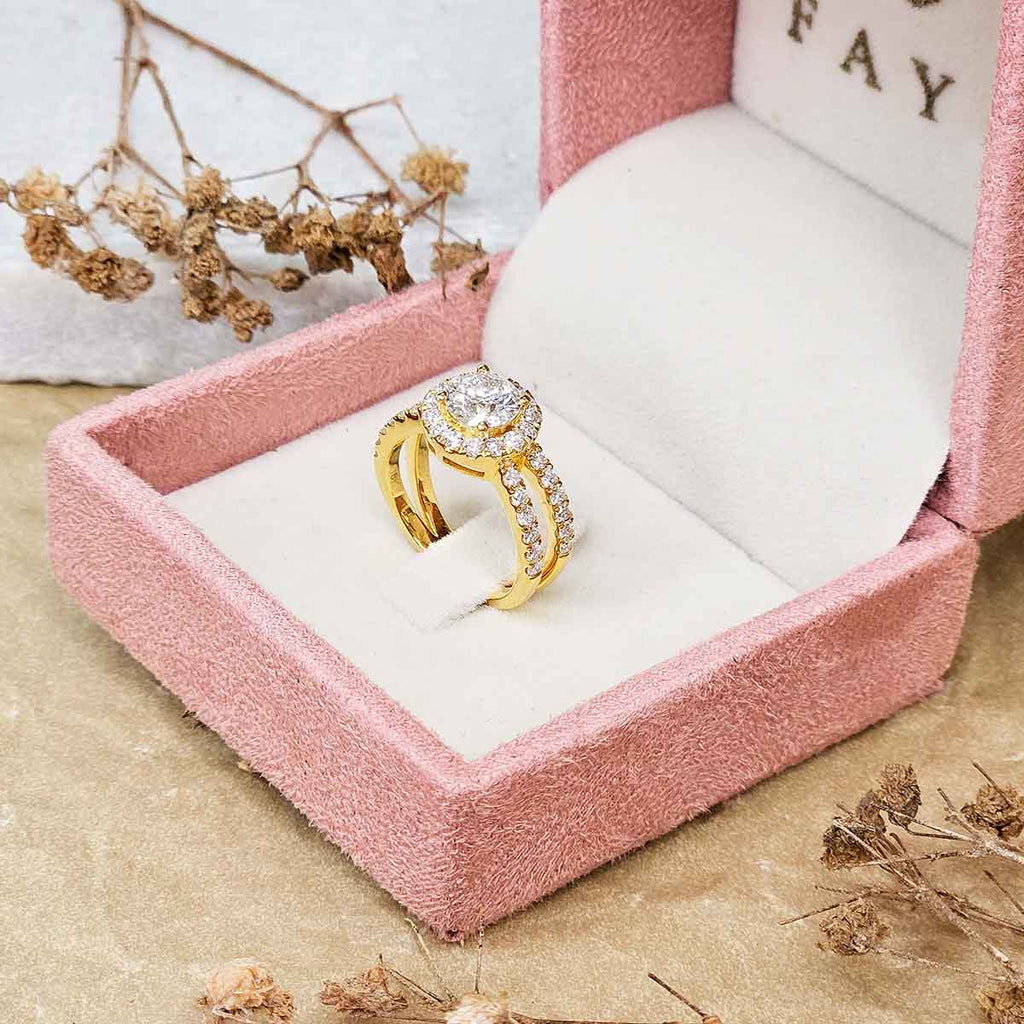 Solitaire-Dia-Ring-2