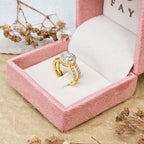 Solitaire-Dia-Ring-2