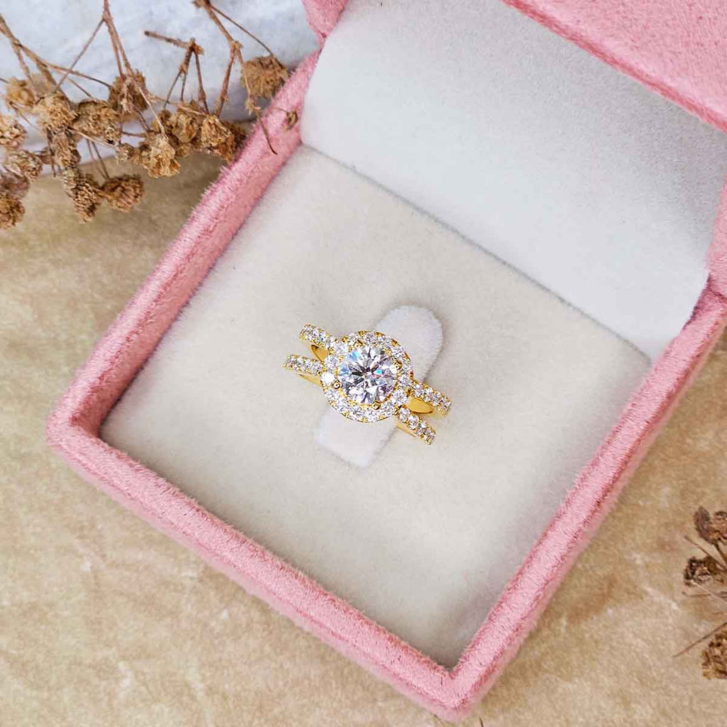Solitaire-Dia-Ring-3