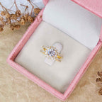 Solitaire-Dia-Ring-3