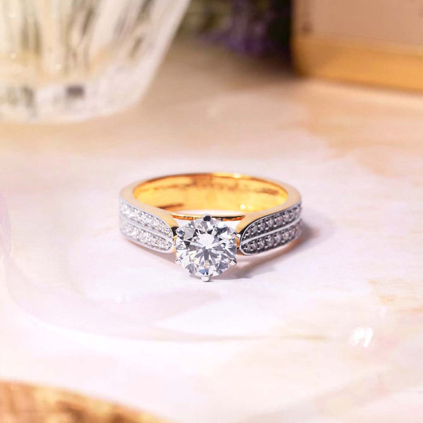 Solitaire-Ring-1