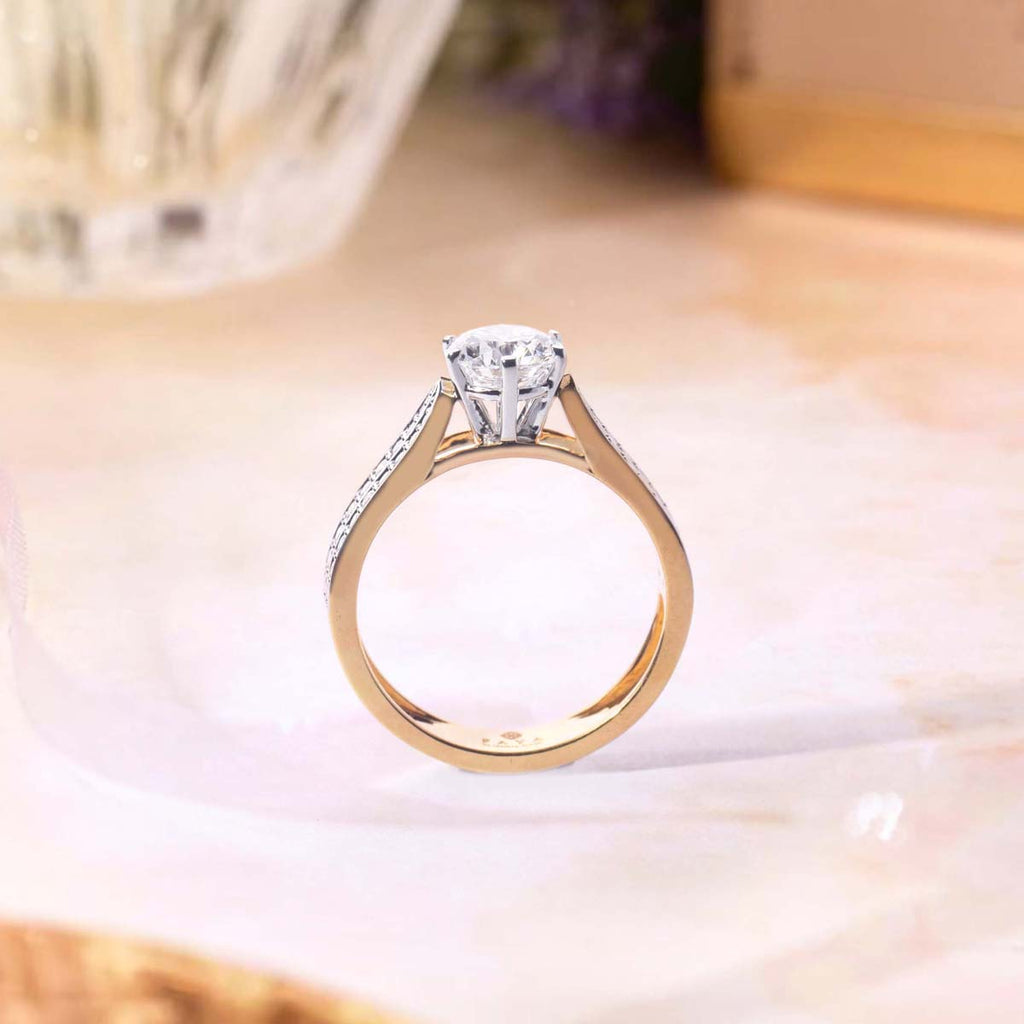 Solitaire-Ring-3