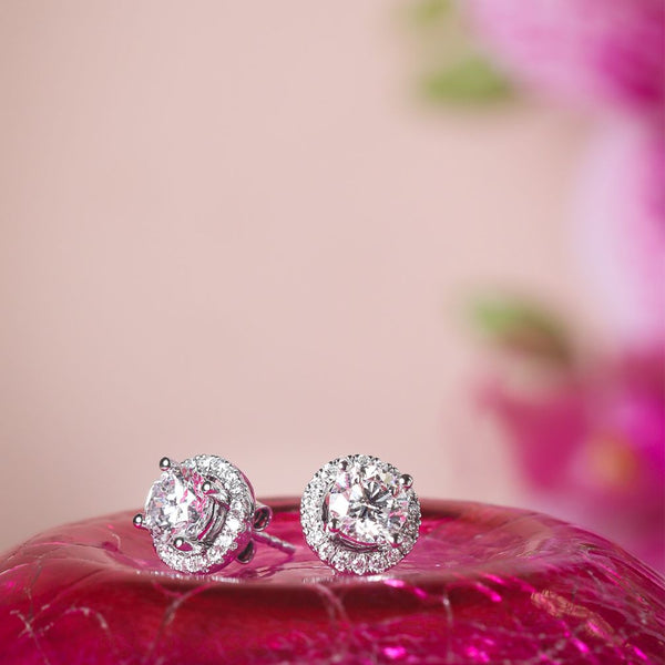 Solitaire-hoops-1