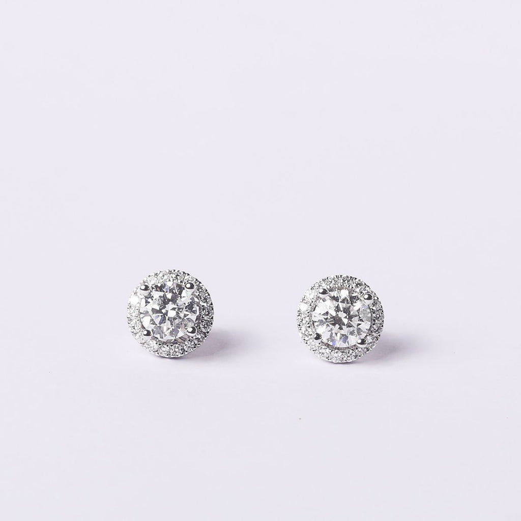 Solitaire-hoops-2