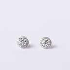 Solitaire-hoops-2