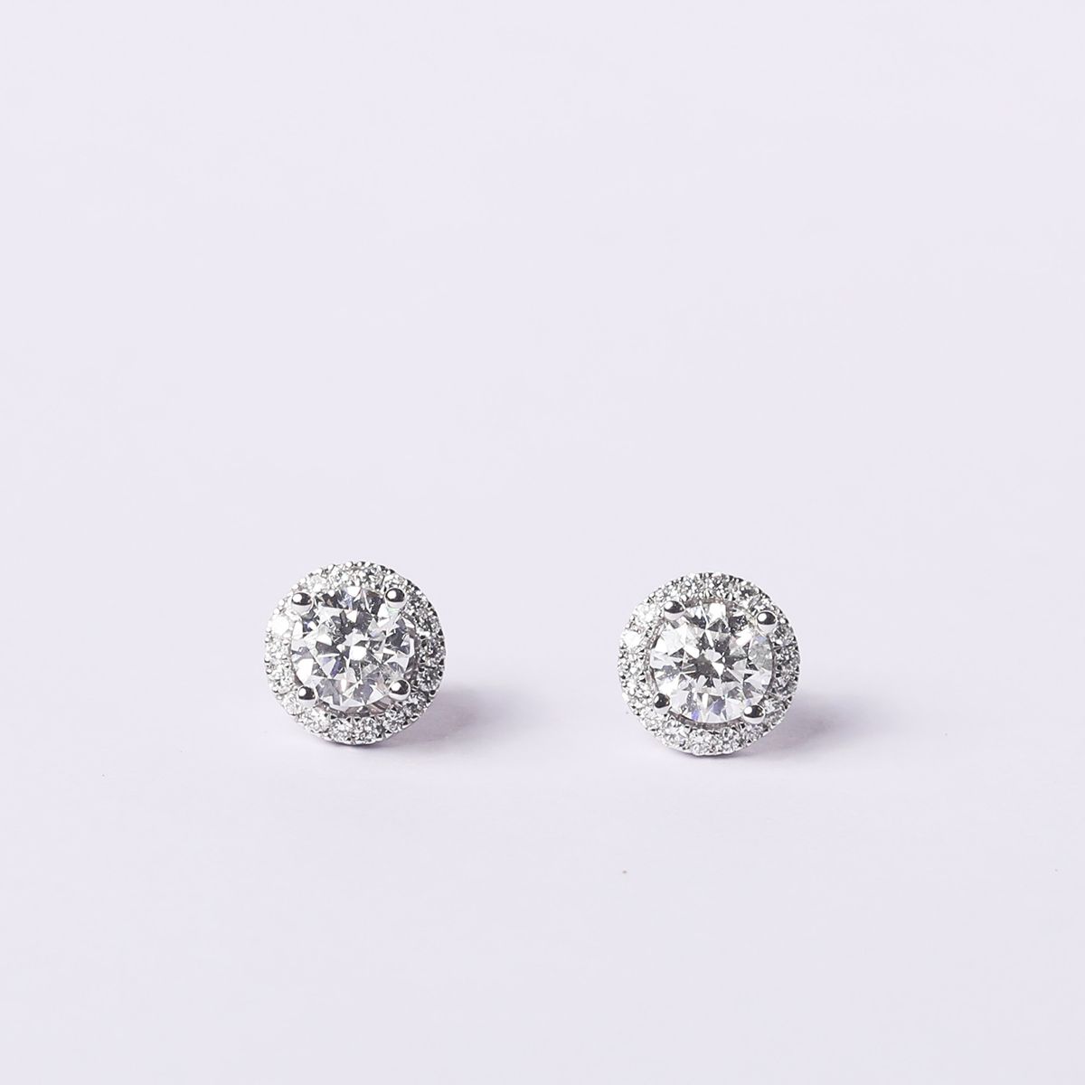 Solitaire-hoops-2