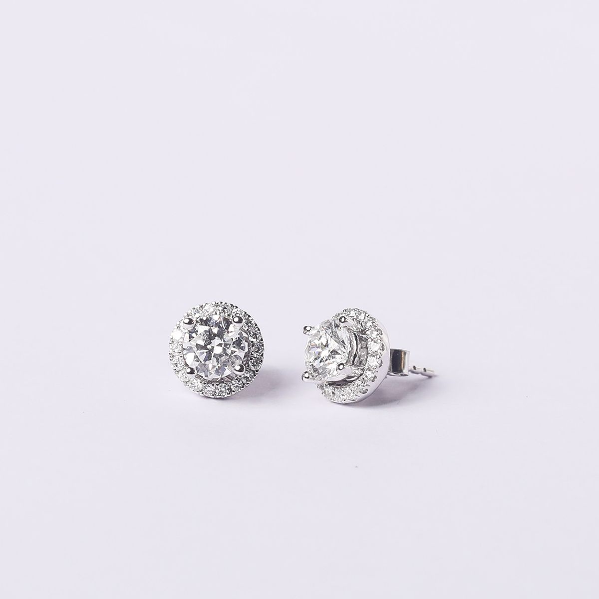 Solitaire-hoops-3