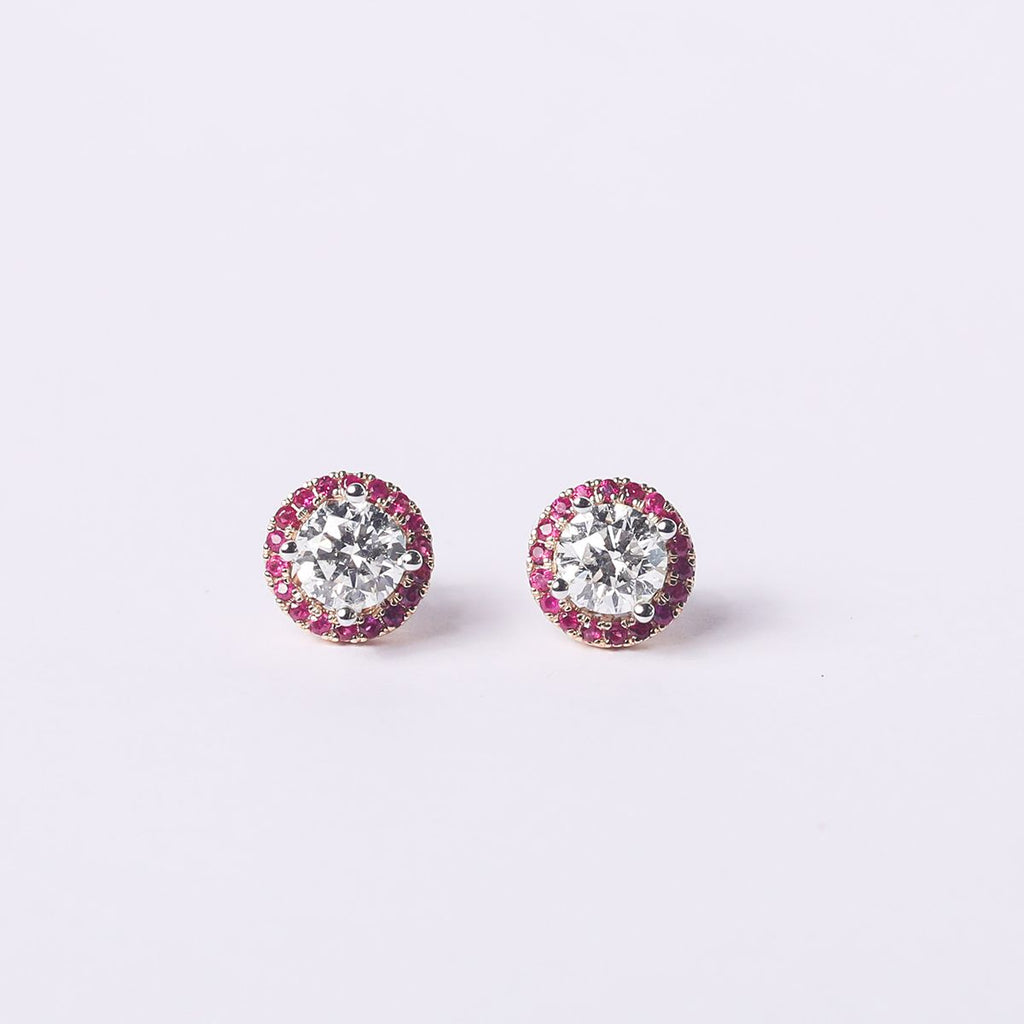 Solitaire-hoops-4
