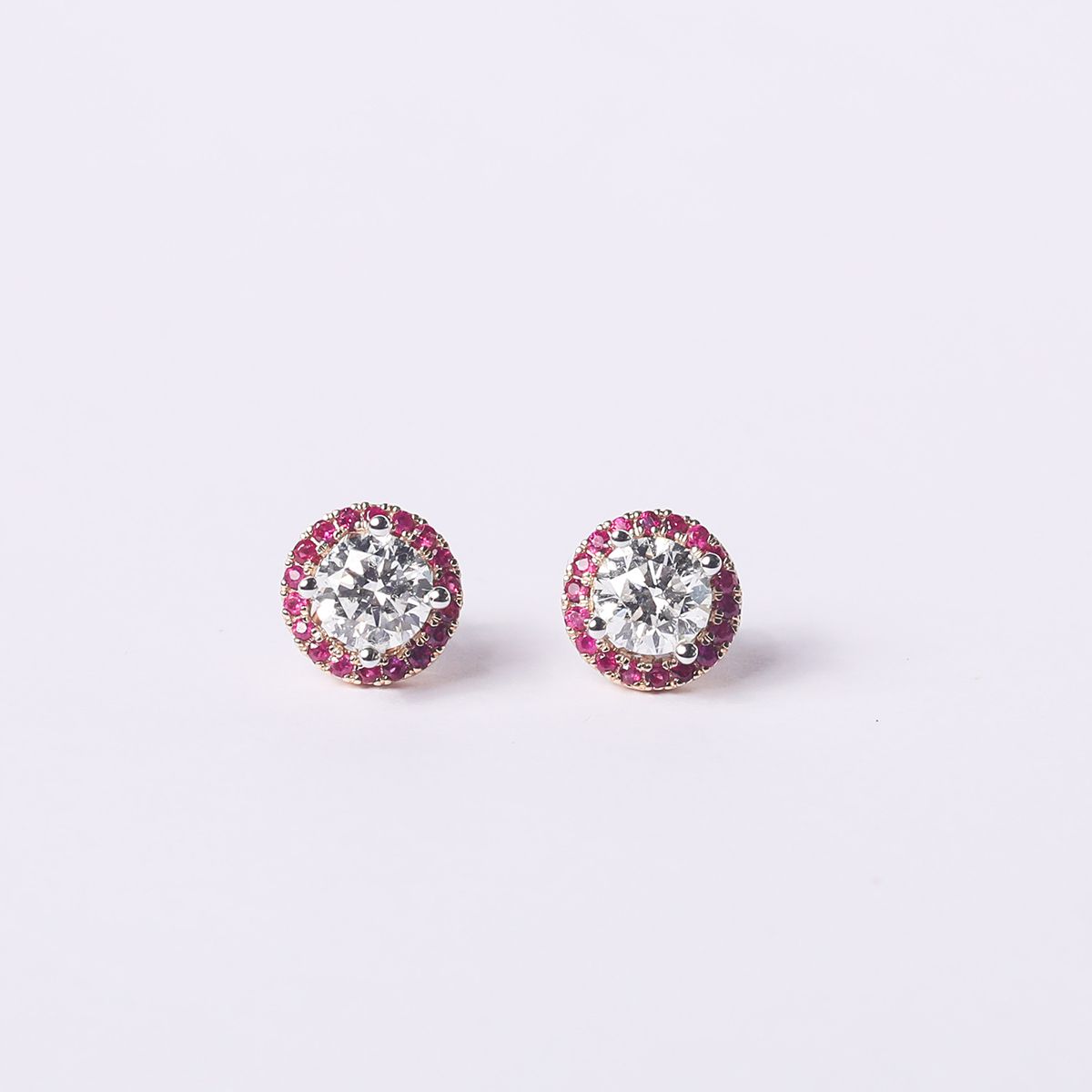Solitaire-hoops-4
