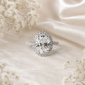 Florence Ring