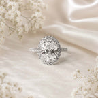 Florence Ring