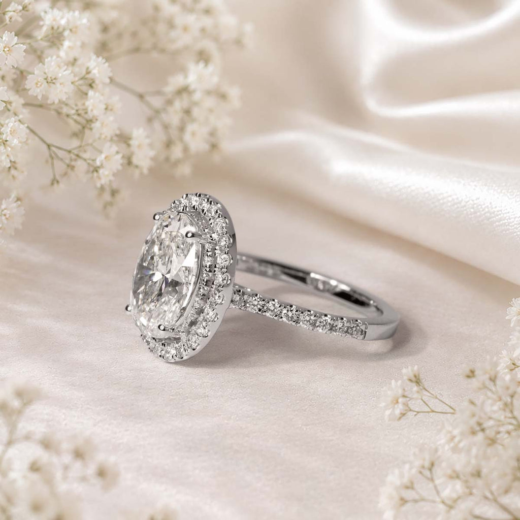 Florence Ring