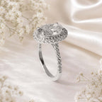 Florence Ring