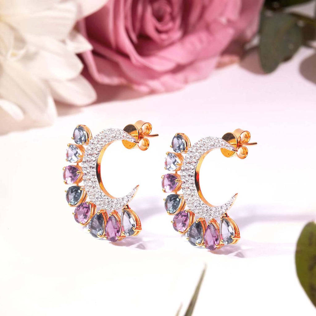 Spinel-Earrings-2