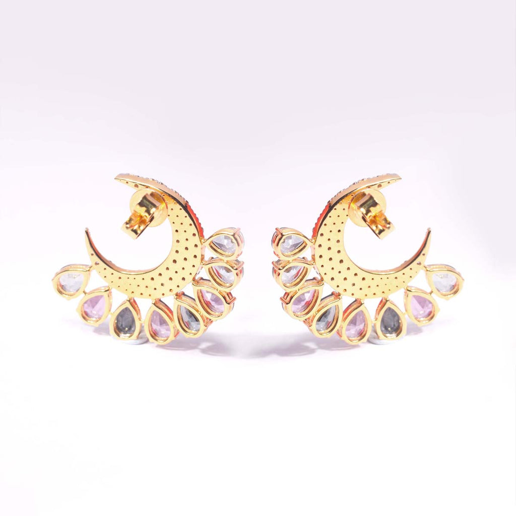 Spinel-Earrings-3