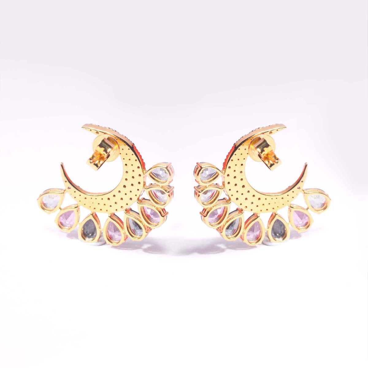 Spinel-Earrings-3