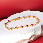 Sqaure-bracelet-1_b5a3b150-2ec0-4f62-b978-8861aa1c97f3