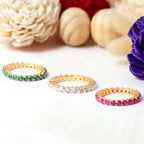 Stack-Ring-2