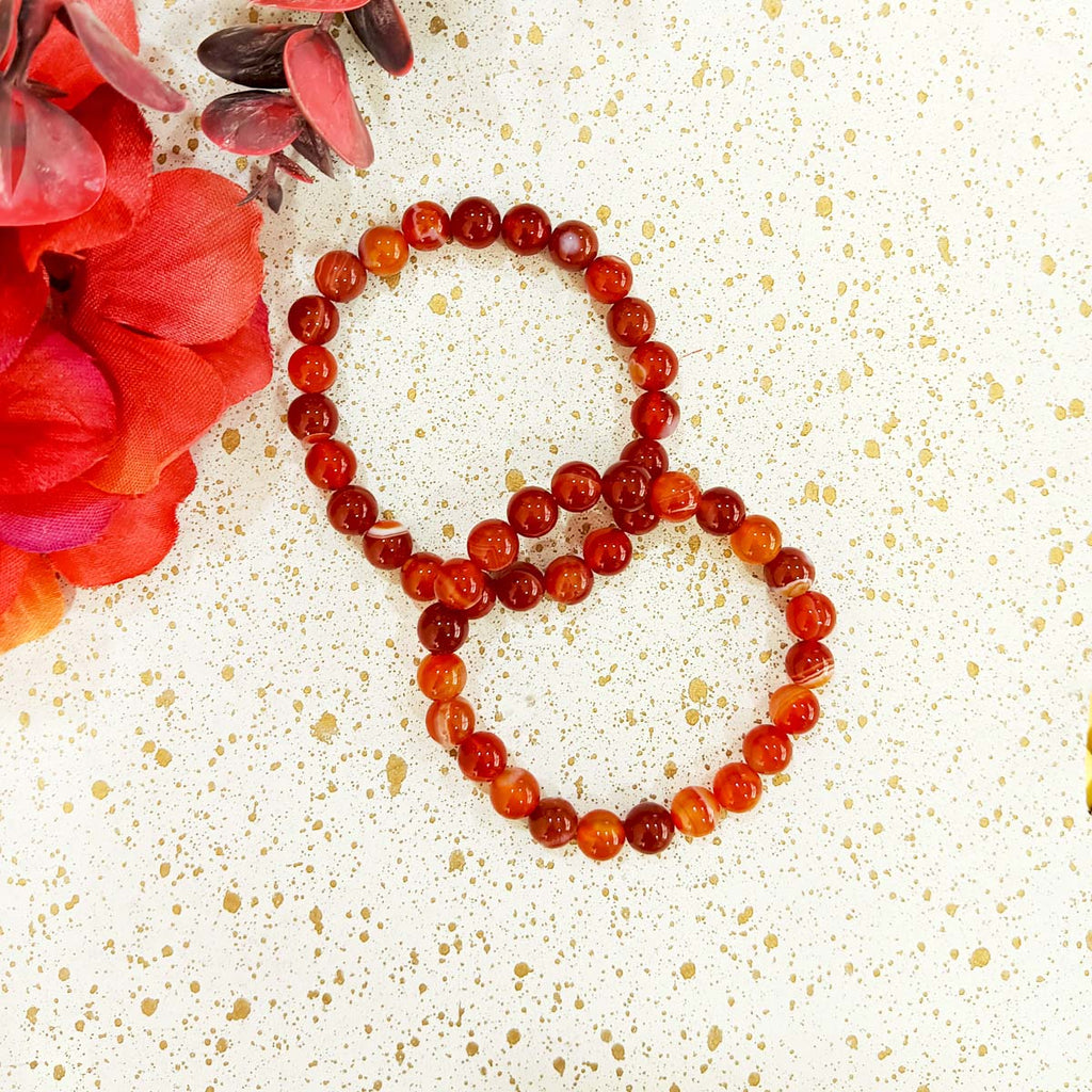 Striped_Aqeeq_Bracelet