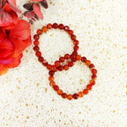 Striped_Aqeeq_Bracelet