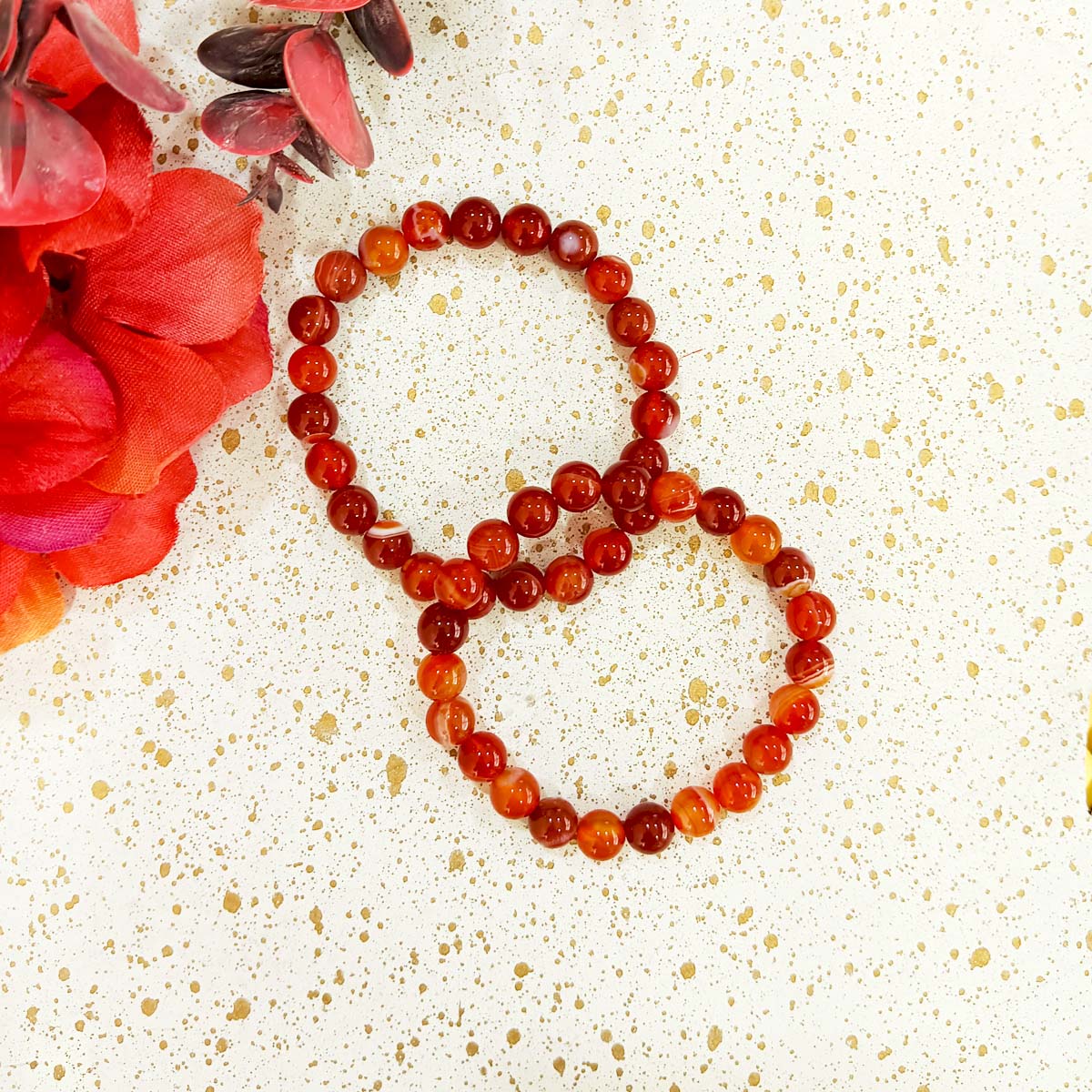 Striped_Aqeeq_Bracelet