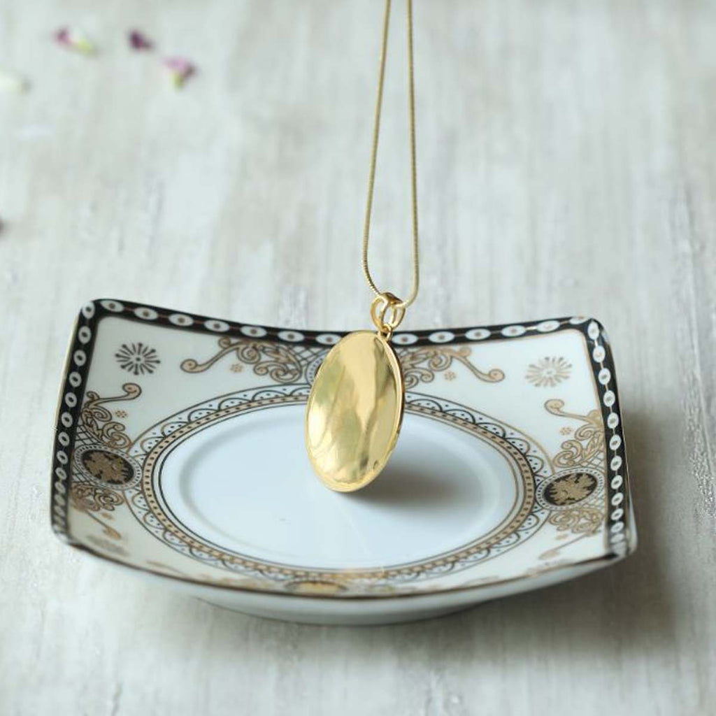 Sufiyaana-Pendant-2_jpg