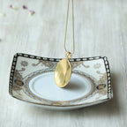 Sufiyaana-Pendant-2_jpg