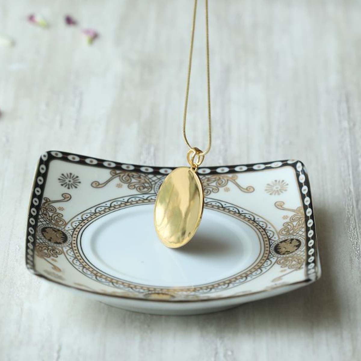 Sufiyaana-Pendant-2_jpg