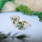 Suraiya-Ring-2