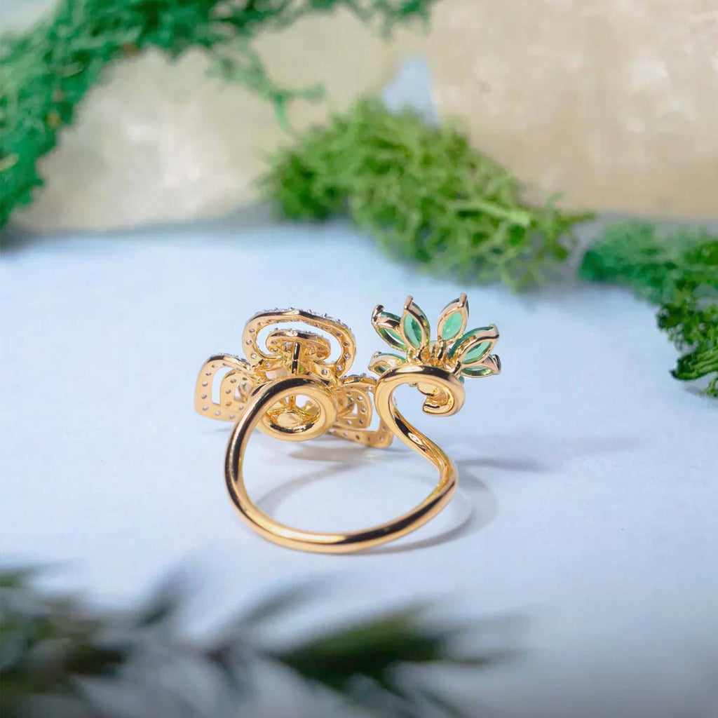 Suraiya-Ring-3