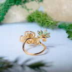 Suraiya-Ring-3