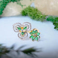 Suraiya Ring Image 1