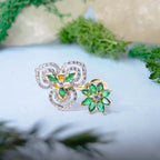 Suraiya Ring Image 1