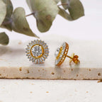 Tappard-Earrings-1