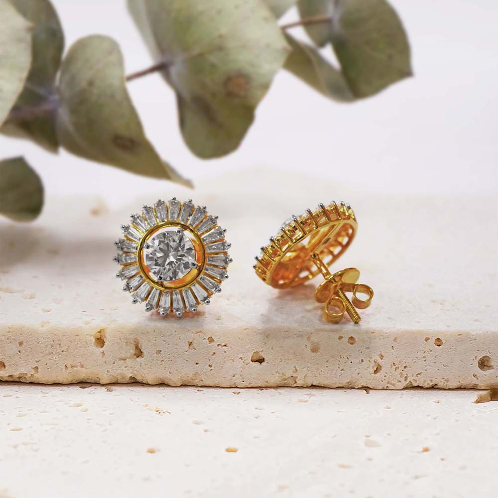 Tappard-Earrings-2