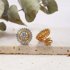 Tappard-Earrings-2