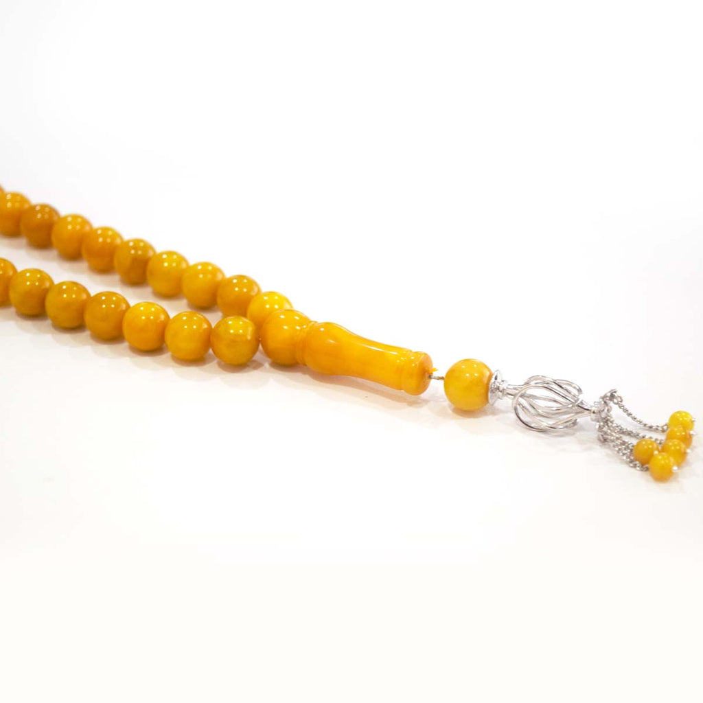 Tasbih-WB-10