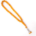 Tasbih-WB-11